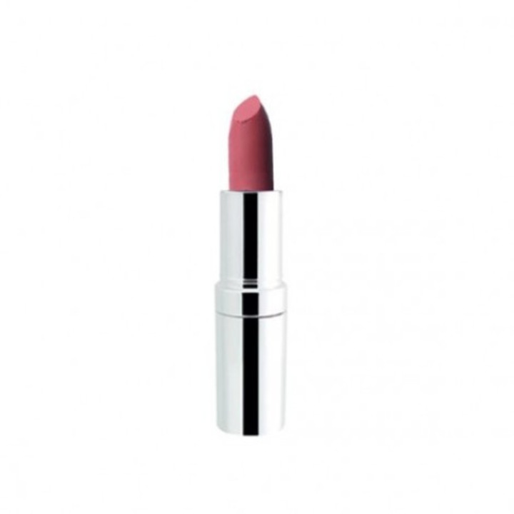 Ruj Matte Lasting Lipstick,Seventeen, 04, 5 g, Spf 15