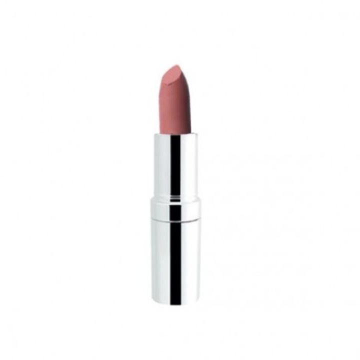 Ruj Matte Lasting Lipstick,Seventeen, 02,5 g,Spf 15