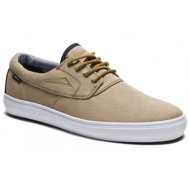 Pantofi sport,Lakai,Model Camby,marime 42