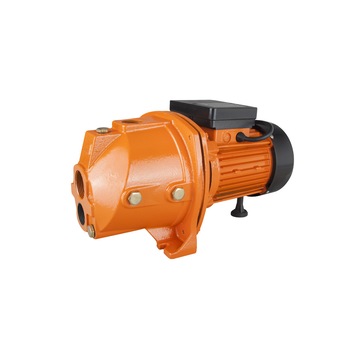 Pompa Autoamorsanta cu Ejector JET MQ 370D EPTO Pompa Autoamorsanta cu Ejector JET MQ 370D EPTO