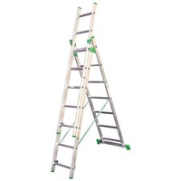 scara universala aluminiu eurostil alverosal 3x9 trepte 569 m imagen 9_0_
0