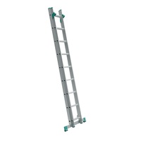 scara universala aluminiu eurostil alverosal 2x7 trepte 393 m imagen 48_0_
0