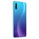 Telefon mobil Huawei P30 Lite, Dual SIM, 128GB, 4G, Peacock Blue