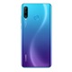 Huawei P30 Lite Mobiltelefon, Kártyafüggetlen, Dual SIM, 128GB, LTE, Pávakék