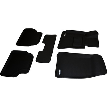 Set 4 Covorase auto Kagu 3D pentru BMW seria 5 Set 4 Covorase auto Kagu 3D pentru BMW seria 5