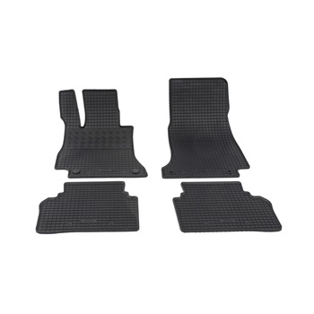 Covorase auto Mercedes Clasa E (W213), fabricatie 2016 - prezent Covorase auto Mercedes Clasa E (W213), fabricatie 2016 - prezent