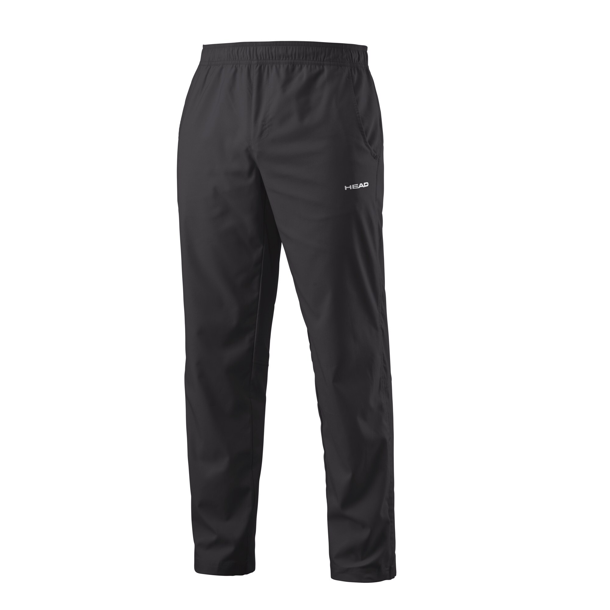 Pantalon Head sport Club- 52