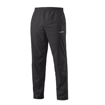 Pantalon Head sport Club- 52 Pantalon Head sport Club- 52