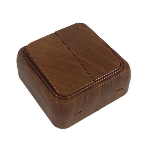 Comutator Mini Mahon PT