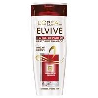 sampon pentru par deteriorat loreal paris elseve total repair 400ml imagen 18_0_
0