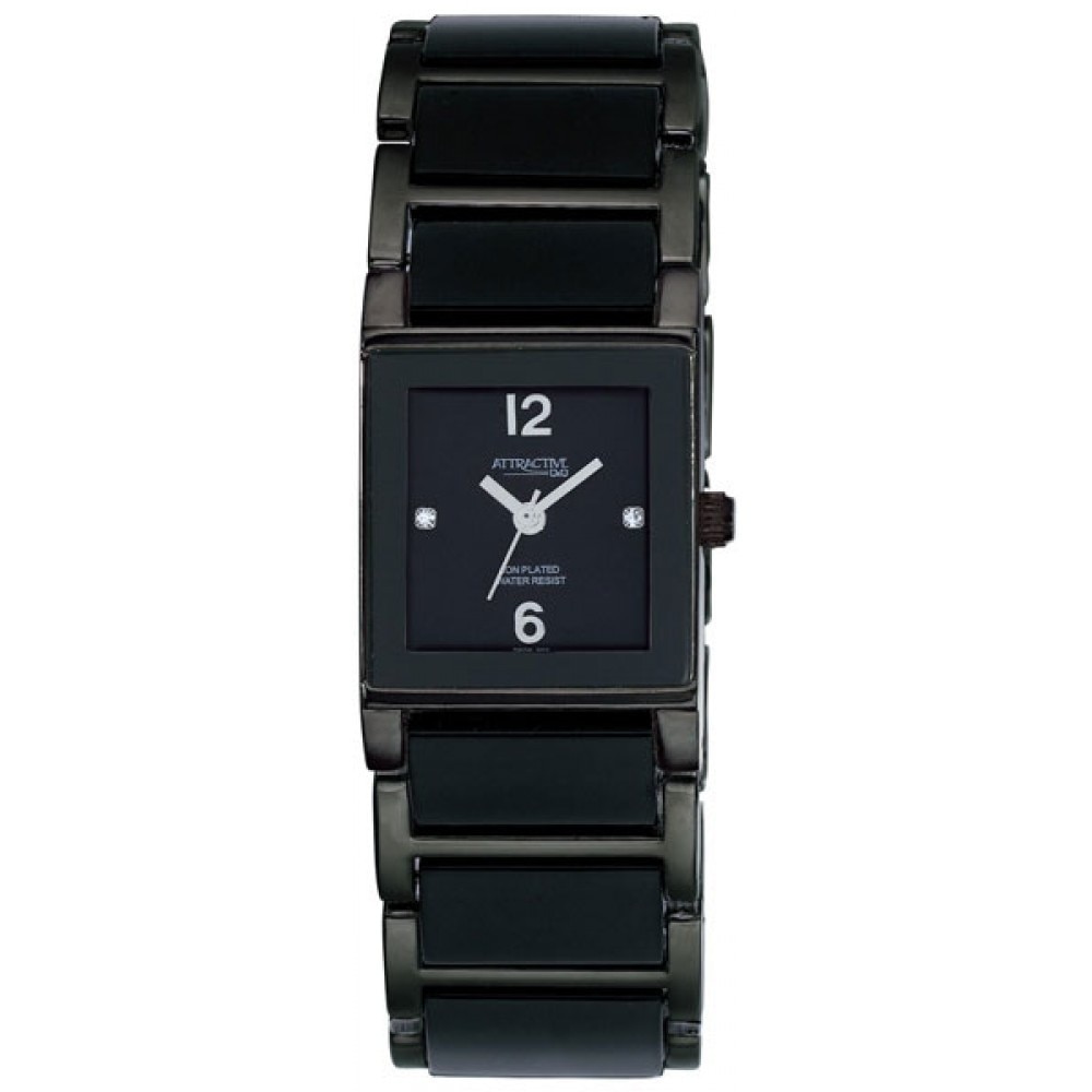 Ceas Q&Q Urbanita DF09J502Y de Dama