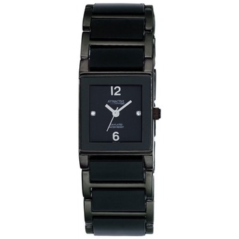 Ceas Q&Q Urbanita DF09J502Y de Dama Ceas Q&Q Urbanita DF09J502Y de Dama