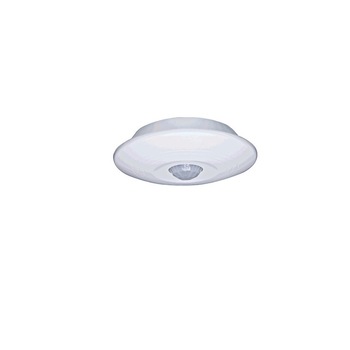 Detector de miscare , Schrack, Motus, de tavan, grad de protectie IP20 Detector de miscare , Schrack, Motus, de tavan, grad de protectie IP20