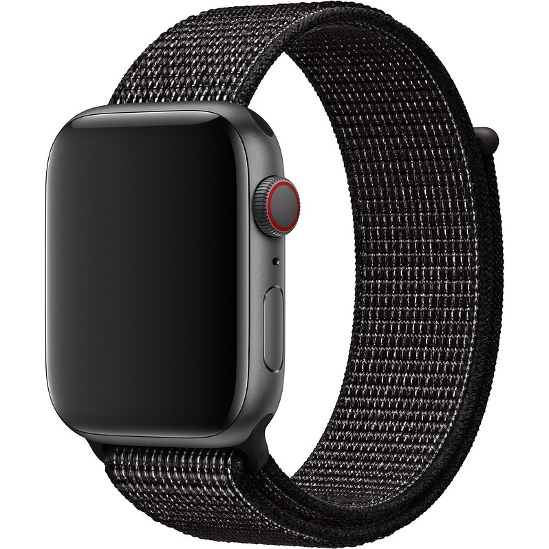apple nike sport loop