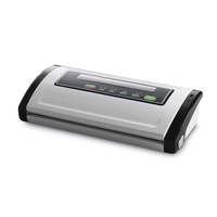 aparat vidat alimente hendi fresh display digital usor de folosit 130 w pompa 10lmin imagen 32_0_
0