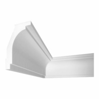 bagheta polistiren thermodecor xps b21  2 m imagen 5_0_
0