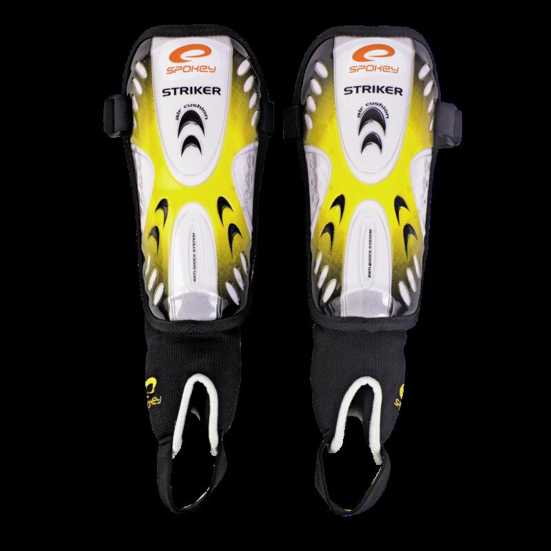 Aparatori Spokey Striker