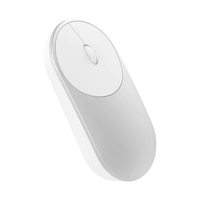 mi wireless mouse white imagen 21_0_
0