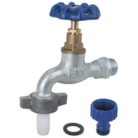 robinet dublu-serviciu din fonta  diametru  12quot imagen 44_0_
0
