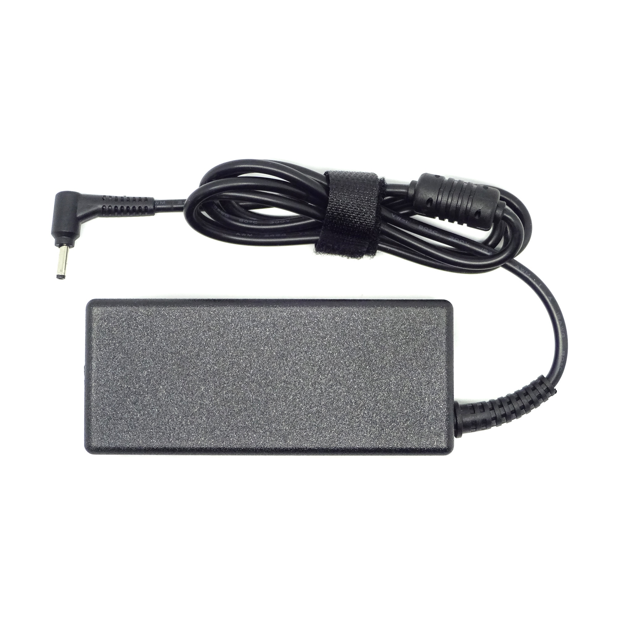 Alimentator compatibil Acer Swift 3 SF314-52, 65W