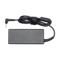 Alimentator compatibil Acer Chromebook 14 CB3-431, 65W