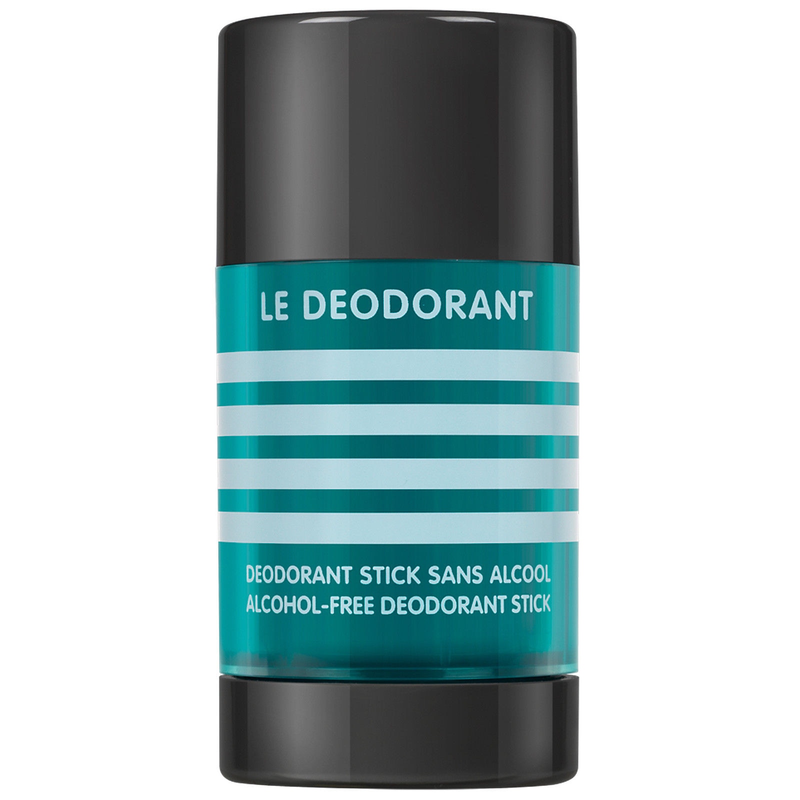 Deodorant Stick J.P. Gaultier Le Male, 75 gr