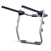 suport biciclete menabo biki pentru 3 biciclete cu prindere pe haionportbagaj imagen 8_0_
0