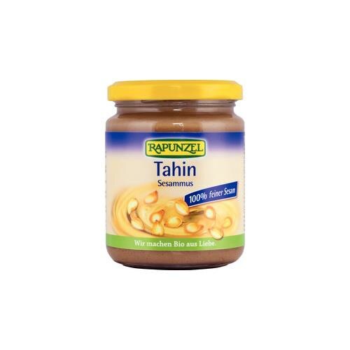 Pasta Bio Susan Tahin Rapunzel 500gr