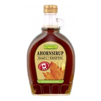sirop artar bio grad c rapunzel 375ml imagen 3_1_
0