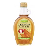 sirop artar bio grad a rapunzel 250ml imagen 23_1_
0