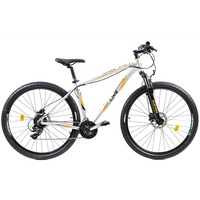 bicicleta mtb afisport 2921 supra gri m 29 inch imagen 25_1_
0