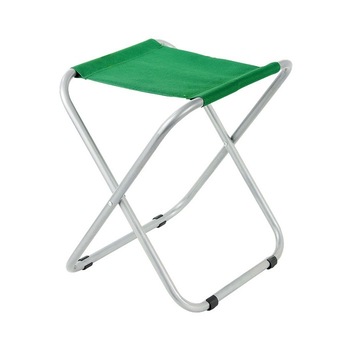 Scaun pliabil, 35х30х36 cm, PALISAD Camping Scaun pliabil, 35х30х36 cm, PALISAD Camping