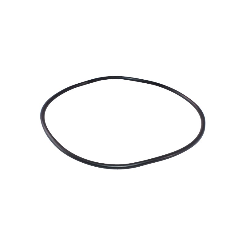 Garnitura (inel O-ring) carcasa rulment roata spate U-650 183,2 x 5,7 mm