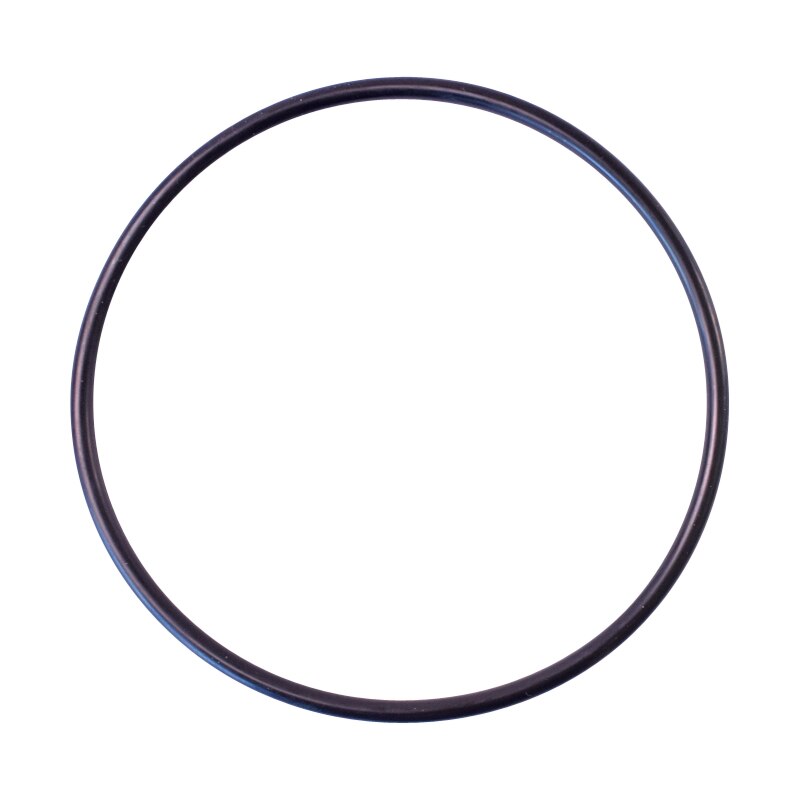 Inel camasa U-650 103.01.141