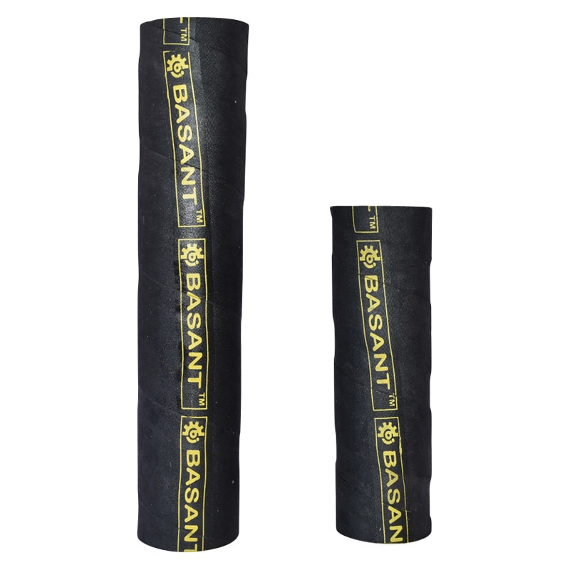 Manson Radiator U550 Manson radiator apa U-650 set lung si scurt DISAK5960 - eMAG.ro