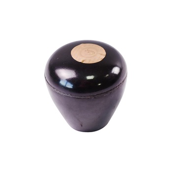 Maner/nuca schimbator cutie viteze UTB U-650 si U-445 Maner/nuca schimbator cutie viteze UTB U-650 si U-445