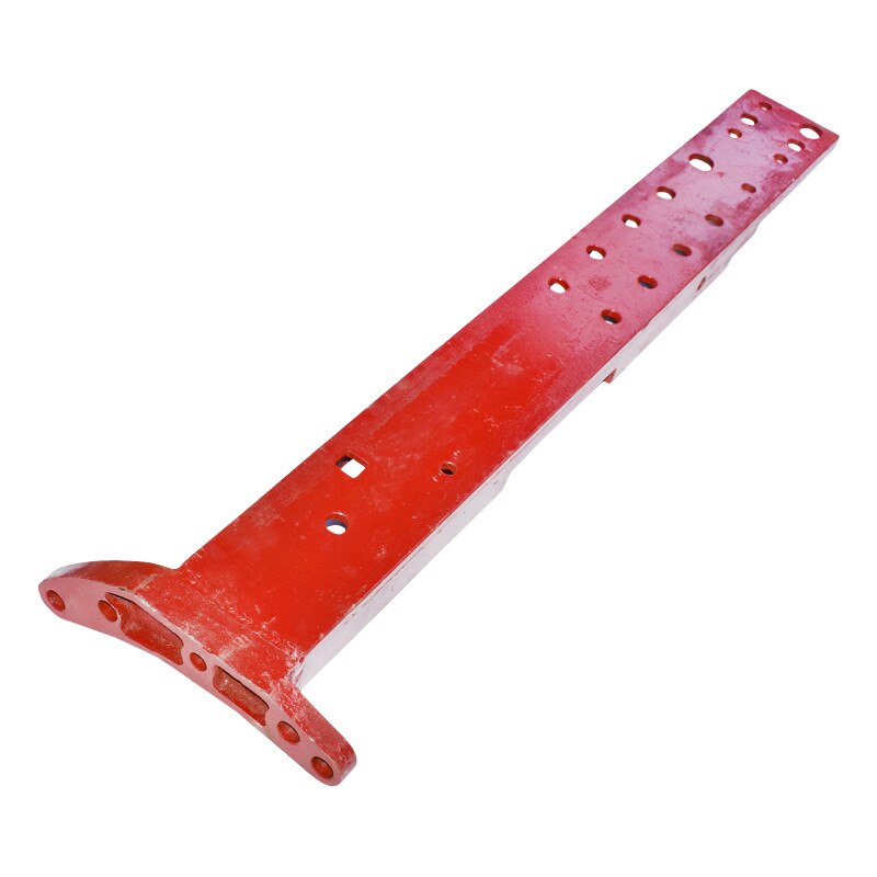 Lonjeron stanga U-650 31.28.010 - eMAG.ro