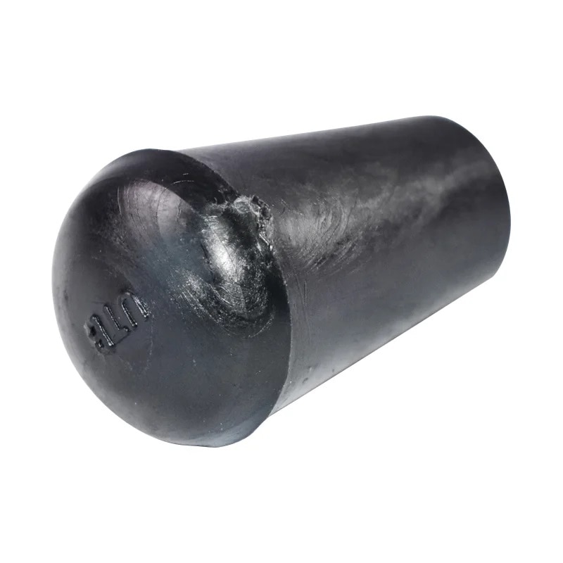 Maner nuca maneta D700 40.42.109