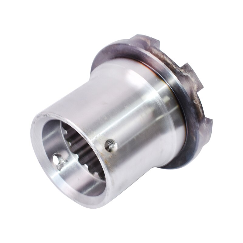 Manson cuplare roata motrica U-650 31.25.105