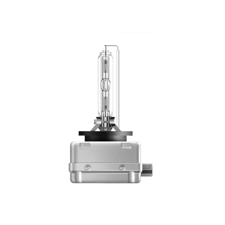 Bec auto Xenon Neolux, Cu halogen, D1S