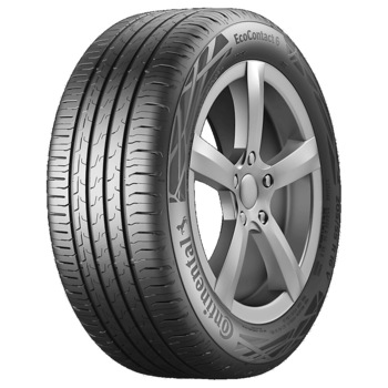 Anvelopa Vara Continental ECO Contact 6 155/80 R13 79 T Anvelopa Vara Continental ECO Contact 6 155/80 R13 79 T