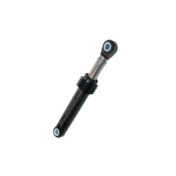 Amortizor telescop masina de spalat ARCTIC 110 N Amortizor telescop masina de spalat ARCTIC 110 N