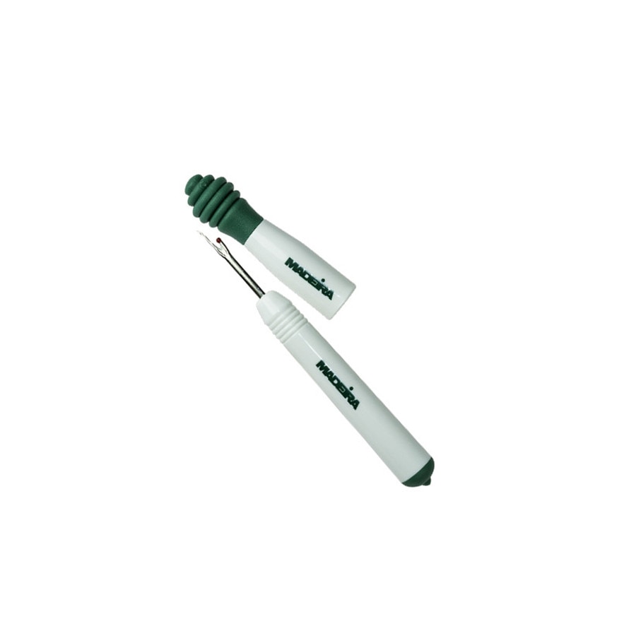 Cutter ata MADEIRA 9469