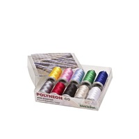 set ata de brodat madeira poliester 10x1000m imagen 9_0_
0