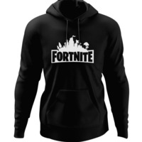 hanorac fortnite jocnegrul imagen 48_0_
0