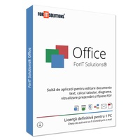 forit solutions office licenta definitiva pentru 1 pc imagen 26_0_
0