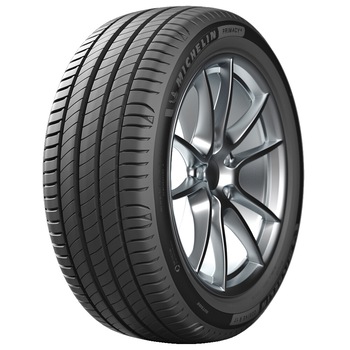 Anvelopa Vara Michelin Primacy 4 S1 FR XL 225/45 R17 94 V Anvelopa Vara Michelin Primacy 4 S1 FR XL 225/45 R17 94 V