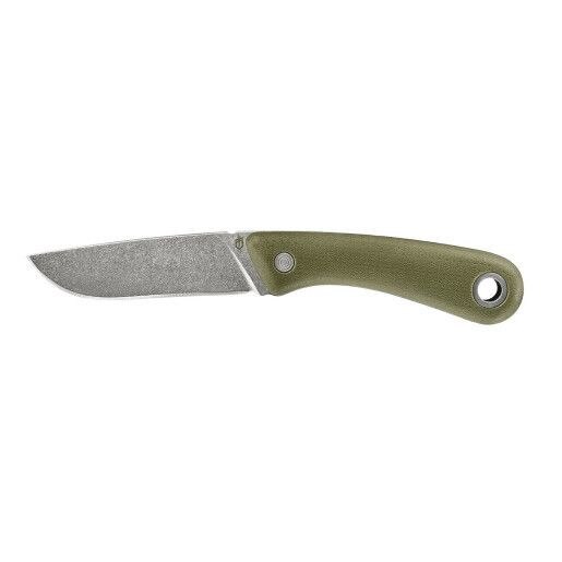 Cutit Spine Fixed Blade
