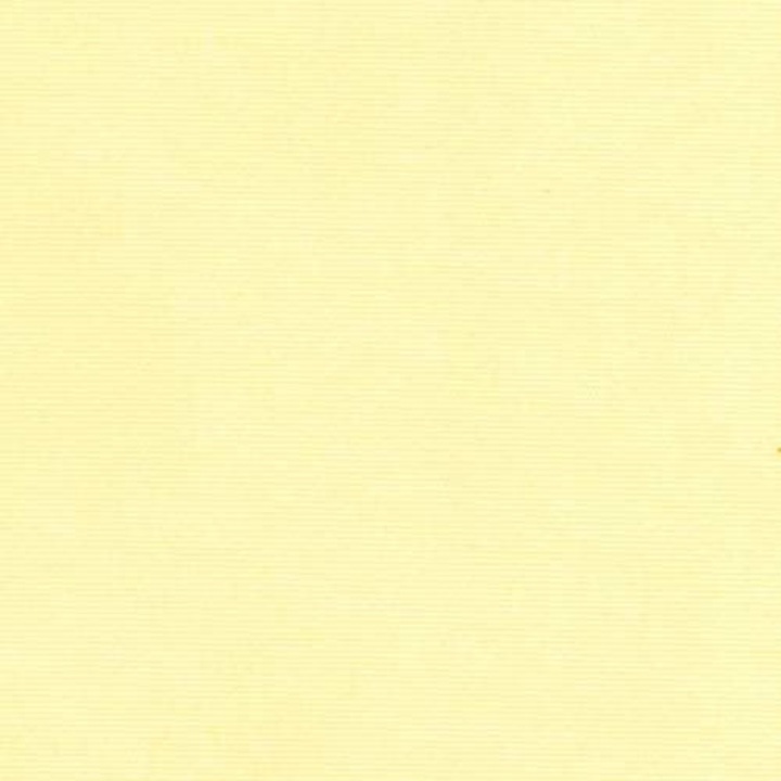 Jaluzea tip rulou textil, B.O. 56, dimensiune panza 68x200 cm, dimensiune finala 72x200 cm, accesorii maro.