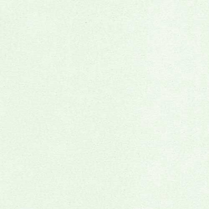 Jaluzea tip rulou textil, B.O. Reflex. 01, dimensiune panza 76x200 cm, dimensiune finala 80x200 cm, accesorii maro.